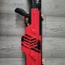 Nerf rivals. Image 3