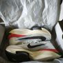 Nike Alphafly Next % Collection Image 9