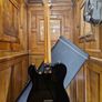 Fender Custom Shop Classic Telecaster 2009 Image 2