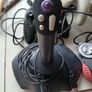 Game controllers Image 2
