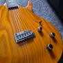 Line 6 VARIAX Series 700 Electric Guitar Image 6