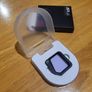 DJI Mavic 3 LPR night filter- new. Image 4