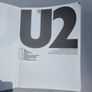 The Best Of U2 (Guitar Tab, Bass Guitar Tab, with chord symbols / Artist Songbook)  by U2 (Artist) Image 2