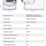 PETKIT Purobot Ultra Image 8