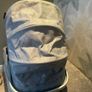 baby pram Image 5