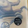 Mark Lanegan - Scraps At Midnight (inc. CD) Image 6