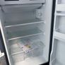 fridge Image 3