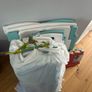 Playpen Duo Image 2