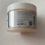 FUL Intense Moisture Hair Mask 300ml Image 2