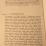 Mind An Essay on Human Feeling 1974 Academic Book Image 3
