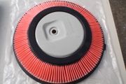 Nissan Sunny/Primera/100nx Air Filter.