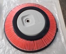 Nissan Sunny/Primera/100nx Air Filter.