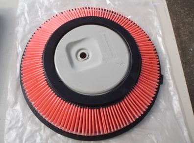 Nissan Sunny/Primera/100nx Air Filter.
