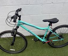 bicycle 26inch