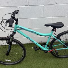 bicycle 26inch