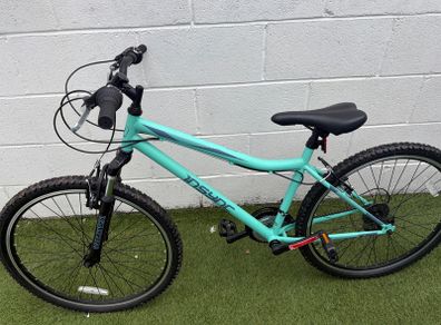 bicycle 26inch