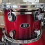 PDP X7 Drums 7-piece Image 5