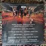 Iron Maiden: The Book Of Souls: Live Chapter x 3 LP Image 2