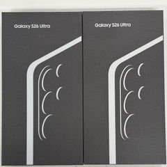 s26 ultra 256gb