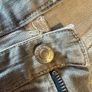 dsquared jeans Image 6