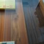 Coffee Table Habitat Image 5