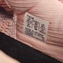 Women's Asics Novablast 3 Running Shoes Image 6