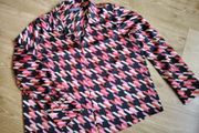 Ladies Shirt  Size 16