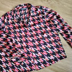 Ladies Shirt  Size 16