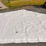 O'Meara's 6x4m party marquee replacement covers Image 6