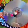 Eye Toy Play Sports PlayStation2 Ps2 Games Original Image 9