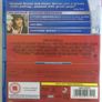Arthur [2011] Russell Brand, Helen Mirren & Jennifer Garner [Blu-ray Movie] Image 2