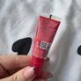 Essence juicy bomb lipgloss Image 2