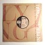 Gat DECOR - Passion - Flying Records Italy- 90s Progressive PIANO House ANTHEM!! RALLIED! Image 10