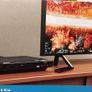 DVD Player Image 2