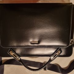 Abbi women's business bag