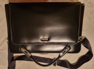 Abbi women's business bag