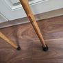 Walking sticks Image 9