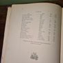 1875 Dresden Gallery Plates Folio, Ex. Auction. Image 4