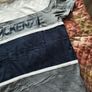 T-shirt Image 2