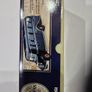 Guinness Corgi Bedford OB Coach Image 5