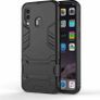 Armour Case For Galaxy S10 S20 Plus Ultra A51 A71 A50 A70 A20e Back Cover Stand Image 7