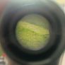 bushnell tour V5 Image 4