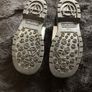 TUK shoes size 5 Image 3