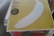 Ill be your mirror a tribute to the velvet underground and nico featuring fontaines d.c. vinyl