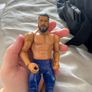 wwe figure Image 4