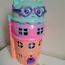 polly pocket Image 2