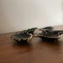 Brass pin dish Image 3