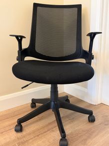 free office chair