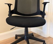 free office chair