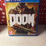 ps4 Doom Image 2